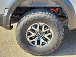 2023 Ford F-150 SuperCrew Cab 4x4 Pickup for sale #TD32541 - photo 14