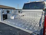 2023 Ford F-150 SuperCrew Cab 4x4 Pickup for sale #TD32541 - photo 15