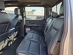 2023 Ford F-150 SuperCrew Cab 4x4 Pickup for sale #TD32541 - photo 16