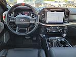 2023 Ford F-150 SuperCrew Cab 4x4 Pickup for sale #TD32541 - photo 17