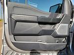 2023 Ford F-150 SuperCrew Cab 4x4 Pickup for sale #TD32541 - photo 18