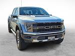 2023 Ford F-150 SuperCrew Cab 4x4 Pickup for sale #TD32541 - photo 3