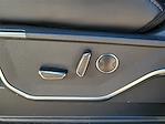 2023 Ford F-150 SuperCrew Cab 4x4 Pickup for sale #TD32541 - photo 20