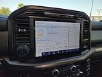 2023 Ford F-150 SuperCrew Cab 4x4 Pickup for sale #TD32541 - photo 21