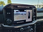 2023 Ford F-150 SuperCrew Cab 4x4 Pickup for sale #TD32541 - photo 22