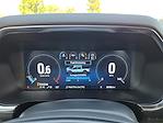 2023 Ford F-150 SuperCrew Cab 4x4 Pickup for sale #TD32541 - photo 23
