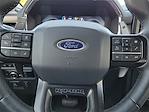 2023 Ford F-150 SuperCrew Cab 4x4 Pickup for sale #TD32541 - photo 24