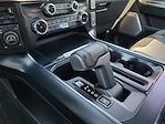 2023 Ford F-150 SuperCrew Cab 4x4 Pickup for sale #TD32541 - photo 25