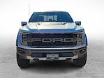 2023 Ford F-150 SuperCrew Cab 4x4 Pickup for sale #TD32541 - photo 4