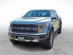 2023 Ford F-150 SuperCrew Cab 4x4 Pickup for sale #TD32541 - photo 5