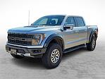 2023 Ford F-150 SuperCrew Cab 4x4 Pickup for sale #TD32541 - photo 6