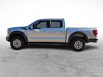 2023 Ford F-150 SuperCrew Cab 4x4 Pickup for sale #TD32541 - photo 7