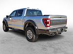 2023 Ford F-150 SuperCrew Cab 4x4 Pickup for sale #TD32541 - photo 8