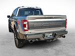 2023 Ford F-150 SuperCrew Cab 4x4 Pickup for sale #TD32541 - photo 9