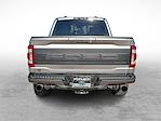 2023 Ford F-150 SuperCrew Cab 4x4 Pickup for sale #TD32541 - photo 10