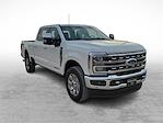 Used 2024 Ford F-250 Lariat Crew Cab for sale #TD34194A - photo 1