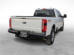 Used 2024 Ford F-250 Lariat Crew Cab for sale #TD34194A - photo 2