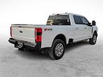Used 2024 Ford F-250 Lariat Crew Cab for sale #TD34194A - photo 11