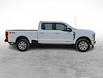 Used 2024 Ford F-250 Lariat Crew Cab for sale #TD34194A - photo 12