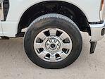 Used 2024 Ford F-250 Lariat Crew Cab for sale #TD34194A - photo 14
