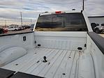 Used 2024 Ford F-250 Lariat Crew Cab for sale #TD34194A - photo 15
