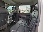 Used 2024 Ford F-250 Lariat Crew Cab for sale #TD34194A - photo 16
