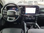 Used 2024 Ford F-250 Lariat Crew Cab for sale #TD34194A - photo 17