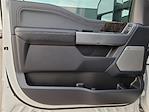 Used 2024 Ford F-250 Lariat Crew Cab for sale #TD34194A - photo 18