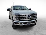 Used 2024 Ford F-250 Lariat Crew Cab for sale #TD34194A - photo 3