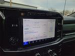 Used 2024 Ford F-250 Lariat Crew Cab for sale #TD34194A - photo 21