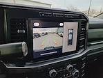 Used 2024 Ford F-250 Lariat Crew Cab for sale #TD34194A - photo 22