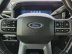 Used 2024 Ford F-250 Lariat Crew Cab for sale #TD34194A - photo 24