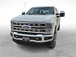 Used 2024 Ford F-250 Lariat Crew Cab for sale #TD34194A - photo 5