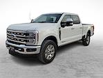 Used 2024 Ford F-250 Lariat Crew Cab for sale #TD34194A - photo 6