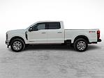 Used 2024 Ford F-250 Lariat Crew Cab for sale #TD34194A - photo 7