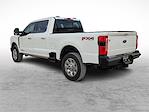 Used 2024 Ford F-250 Lariat Crew Cab for sale #TD34194A - photo 8