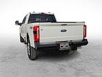 Used 2024 Ford F-250 Lariat Crew Cab for sale #TD34194A - photo 9