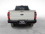 Used 2024 Ford F-250 Lariat Crew Cab for sale #TD34194A - photo 10
