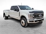2024 Ford F-450 Crew Cab DRW 4WD Pickup for sale #TD35596A - photo 1
