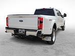 2024 Ford F-450 Crew Cab DRW 4WD Pickup for sale #TD35596A - photo 10