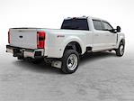 2024 Ford F-450 Crew Cab DRW 4WD Pickup for sale #TD35596A - photo 11