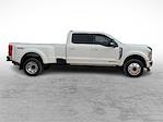 2024 Ford F-450 Crew Cab DRW 4WD Pickup for sale #TD35596A - photo 12