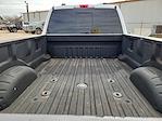 2024 Ford F-450 Crew Cab DRW 4WD Pickup for sale #TD35596A - photo 15