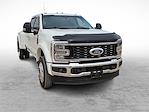 2024 Ford F-450 Crew Cab DRW 4WD Pickup for sale #TD35596A - photo 2