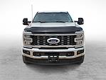 2024 Ford F-450 Crew Cab DRW 4WD Pickup for sale #TD35596A - photo 3