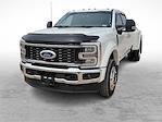 2024 Ford F-450 Crew Cab DRW 4WD Pickup for sale #TD35596A - photo 4