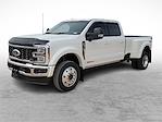 2024 Ford F-450 Crew Cab DRW 4WD Pickup for sale #TD35596A - photo 5