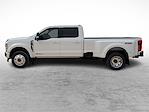 2024 Ford F-450 Crew Cab DRW 4WD Pickup for sale #TD35596A - photo 6