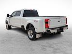 2024 Ford F-450 Crew Cab DRW 4WD Pickup for sale #TD35596A - photo 7
