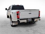 2024 Ford F-450 Crew Cab DRW 4WD Pickup for sale #TD35596A - photo 8
